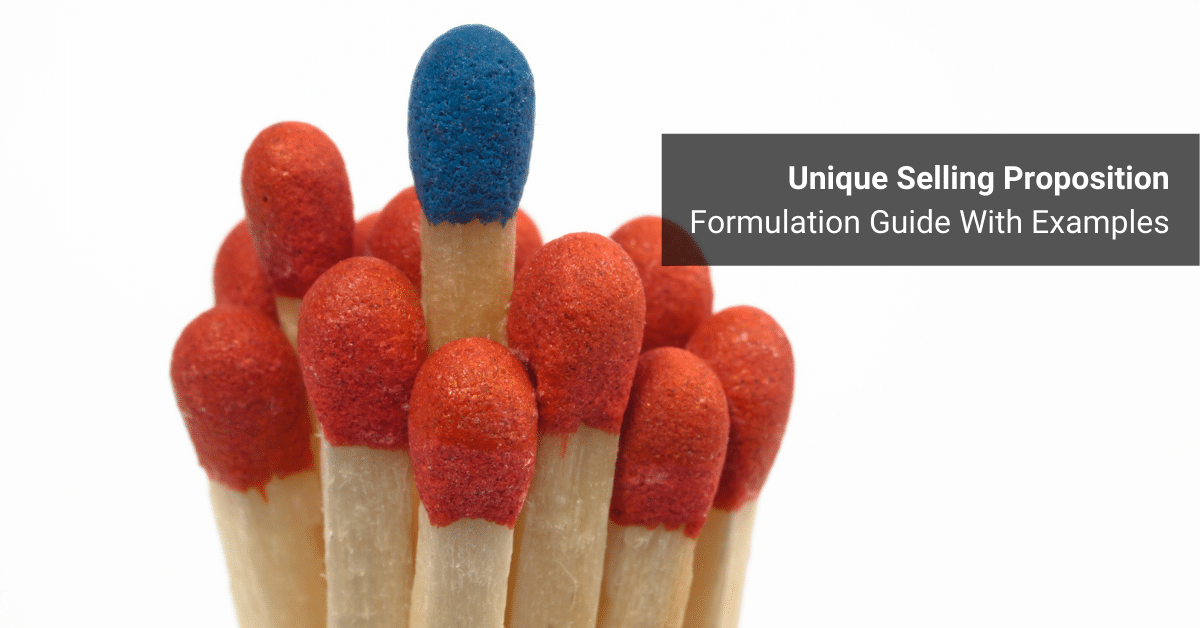 unique-selling-propositions-usp-formulation-guide-w-examples