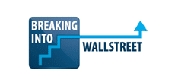 Breaking Into Wall Street