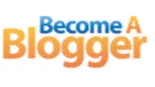 BecomeABlogger.com