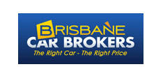 brisbane-car-brokers