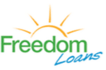 Freedom Loans