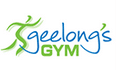 Geelong's Gym