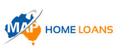 MAP Home Loans