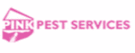 Pink Pest Services