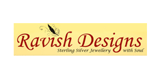 ravish-logo