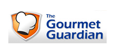 The Gourmet Guardian