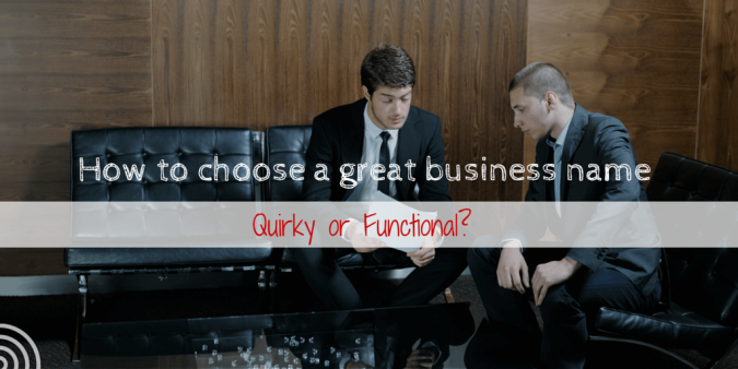 how-to-choose-a-great-business-name-marketing-results
