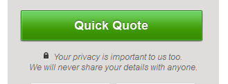 Privacy text