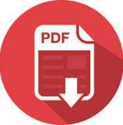 pdf-icon