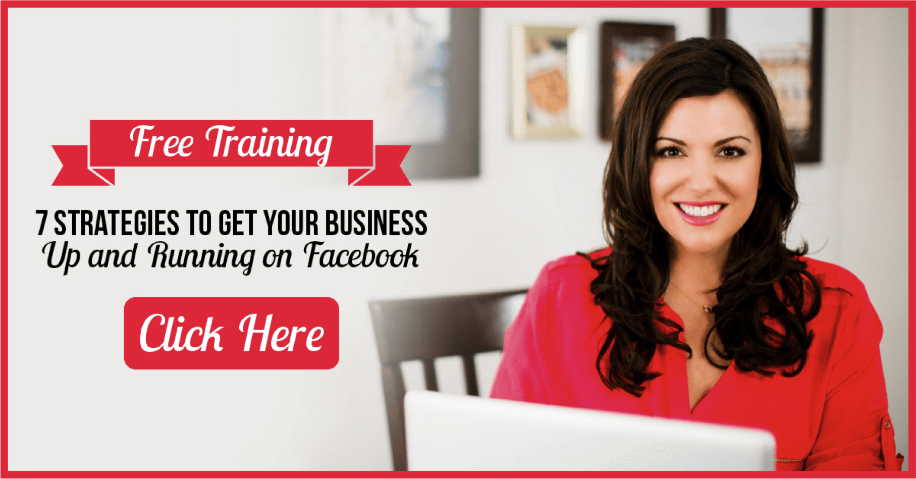 Amy Porterfield webinar